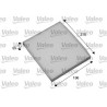 Filtre d'habitacle VALEO
