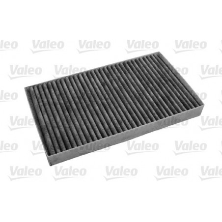 Filtre d'habitacle VALEO