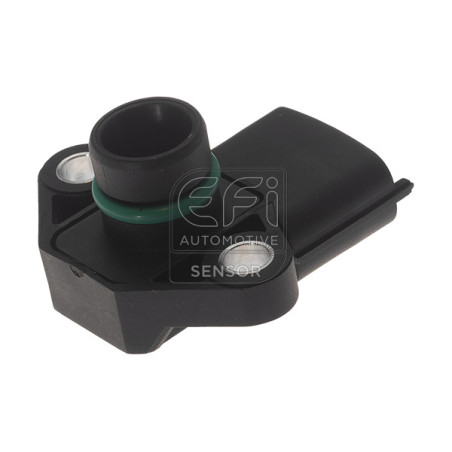 Capteur (pression du tuyau...