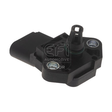 Capteur (pression du tuyau...