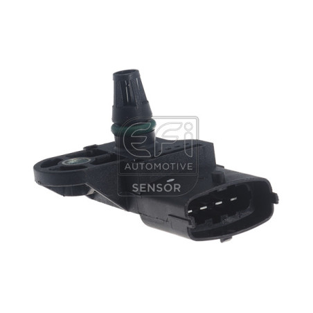 Capteur (pression du tuyau...