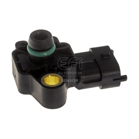 Capteur de pression d'air...