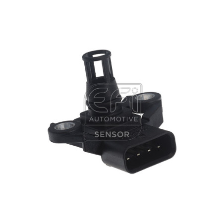 Capteur (pression du tuyau...