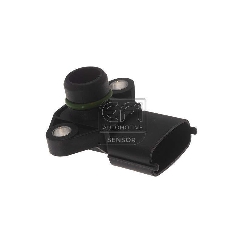 Capteur (pression du tuyau d'admission) EFI Automotive