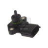 Capteur (pression du tuyau d'admission) EFI Automotive
