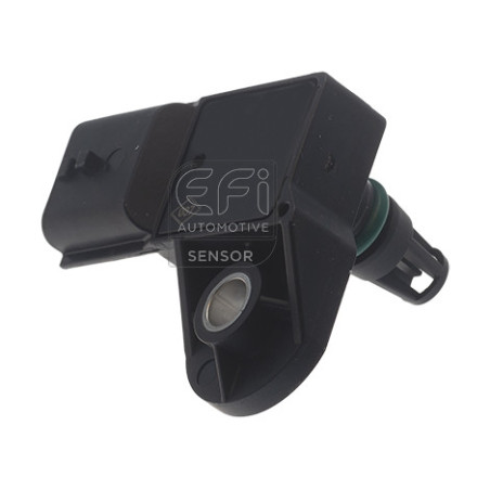 Capteur de pression d'air...