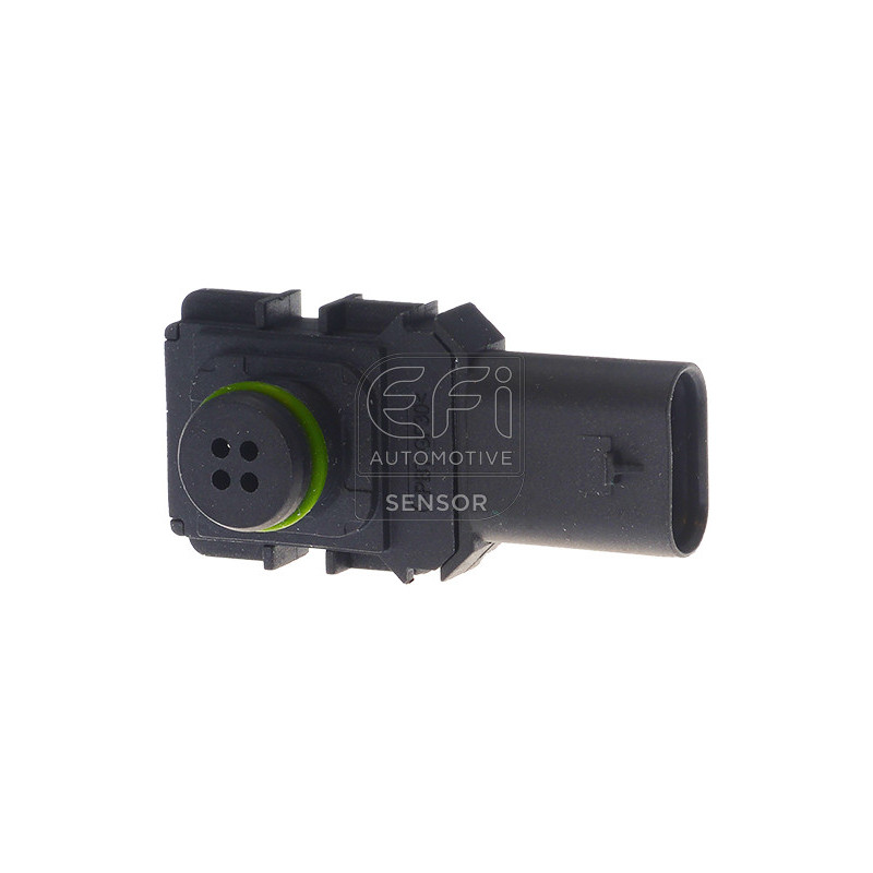 Capteur (pression du tuyau d'admission) EFI Automotive