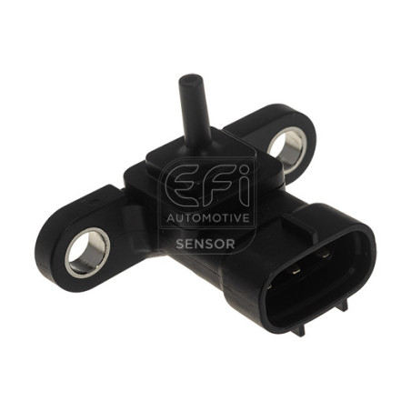 Capteur (pression du tuyau...