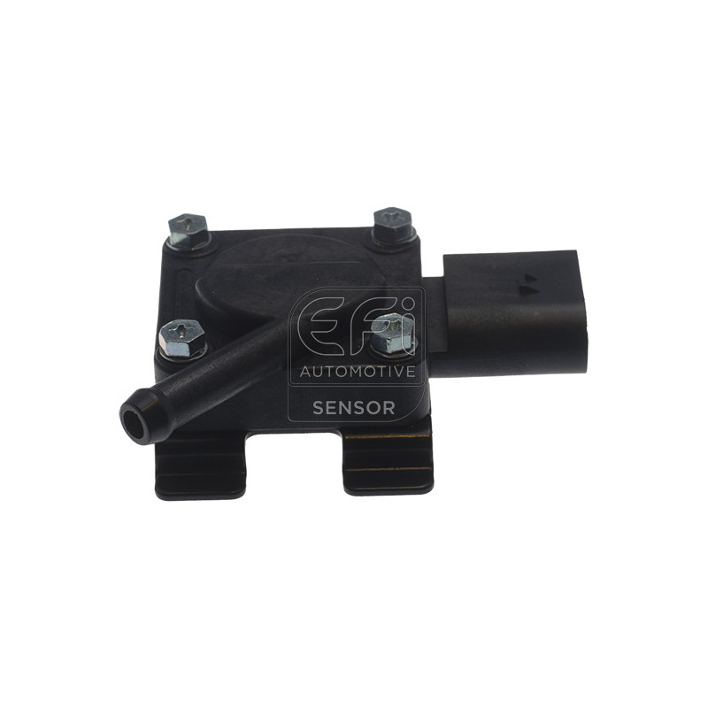 Capteur, pression des gaz échappement EFI Automotive