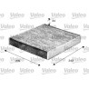 Filtre d'habitacle VALEO