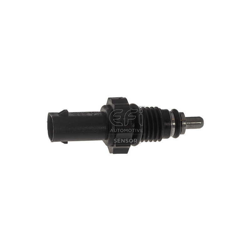 Capteur (température de carburant) EFI Automotive