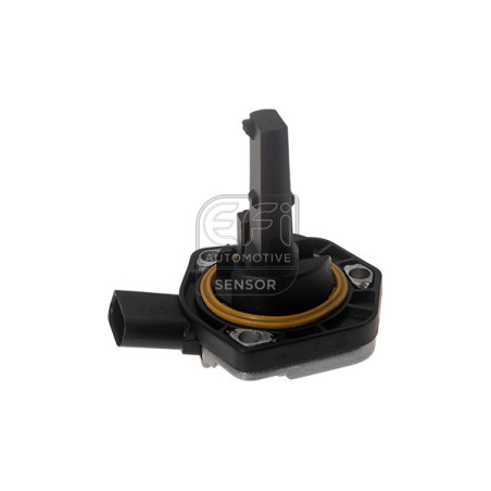 Capteur (niveau d'huile moteur) EFI Automotive