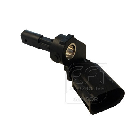 Capteur ABS EFI Automotive