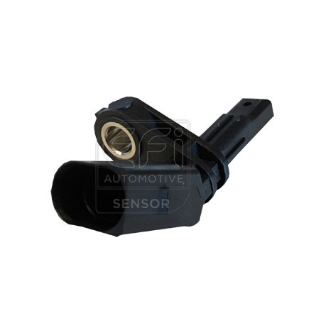 Capteur ABS EFI Automotive