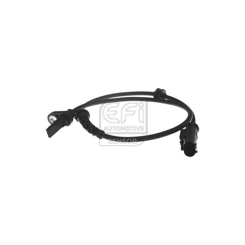 Capteur ABS EFI Automotive