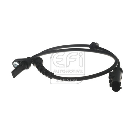 Capteur ABS EFI Automotive