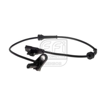 Capteur ABS EFI Automotive
