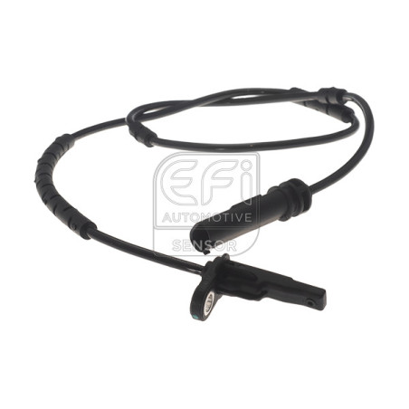 Capteur ABS EFI Automotive