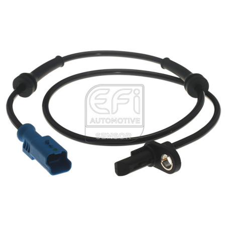 Capteur ABS EFI Automotive