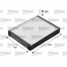Filtre d'habitacle VALEO