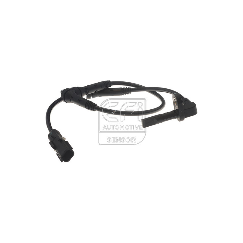 Capteur ABS EFI Automotive