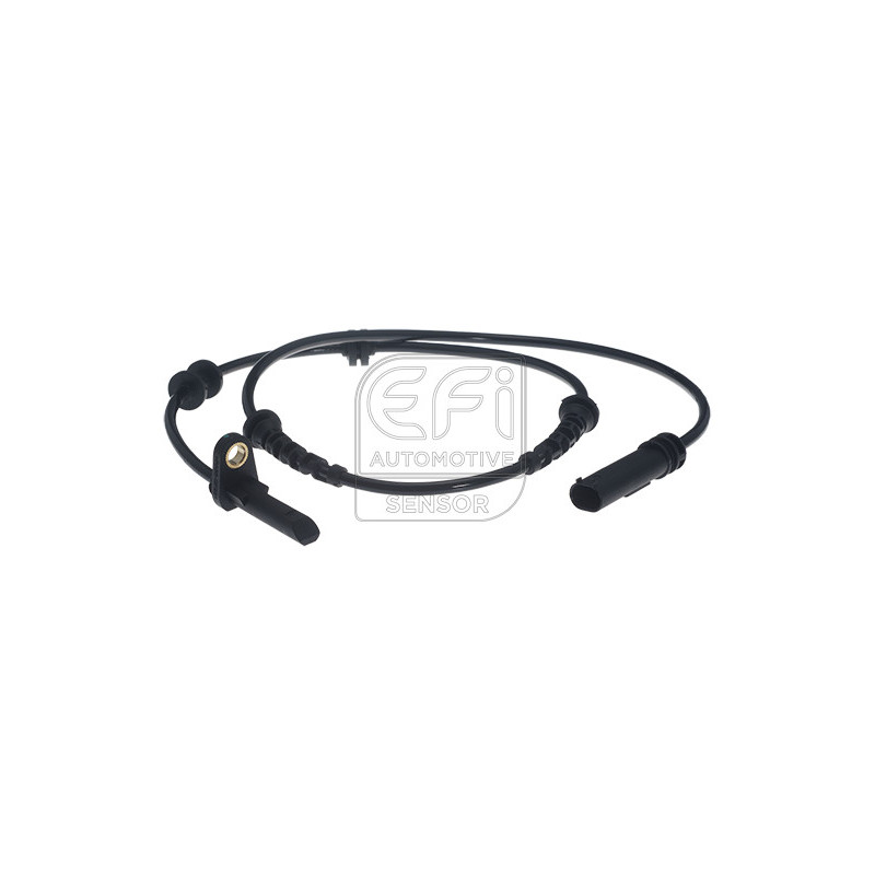 Capteur ABS EFI Automotive