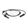 Capteur ABS EFI Automotive