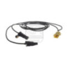 Capteur ABS EFI Automotive