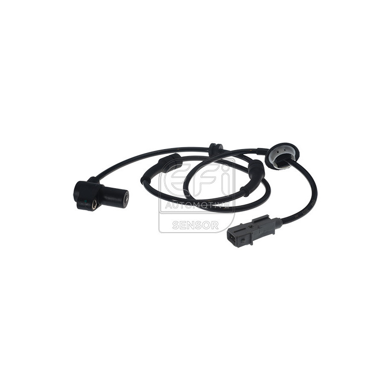 Capteur ABS EFI Automotive