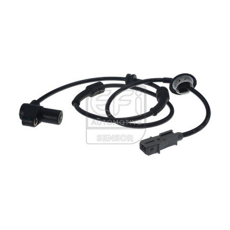 Capteur ABS EFI Automotive