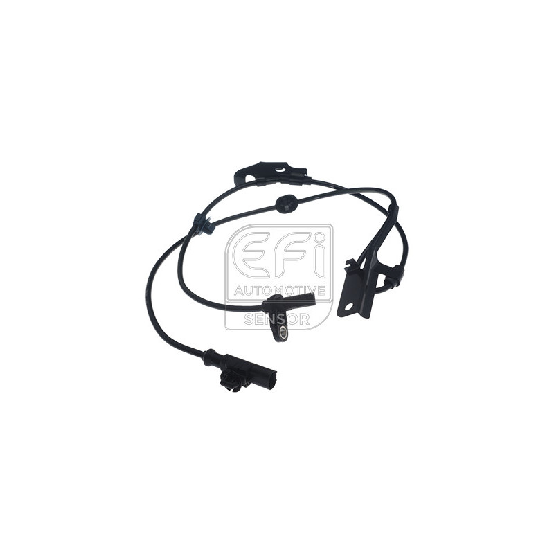 Capteur ABS EFI Automotive