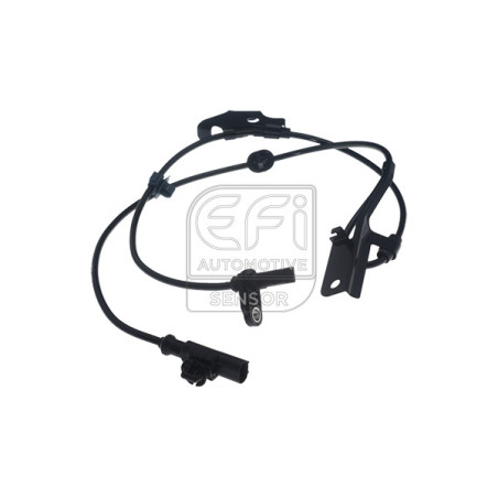 Capteur ABS EFI Automotive