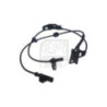 Capteur ABS EFI Automotive