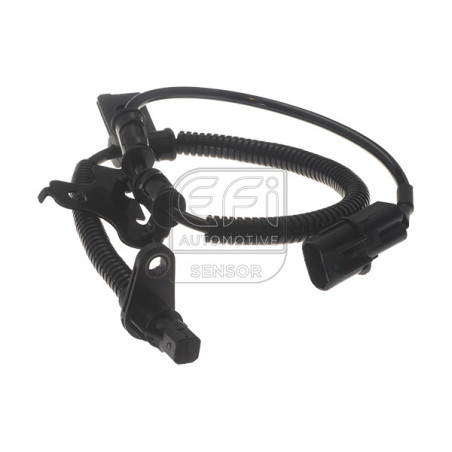 Capteur ABS EFI Automotive
