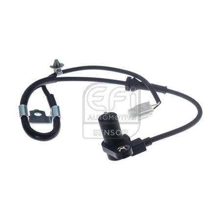 Capteur ABS EFI Automotive