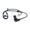 Capteur ABS EFI Automotive