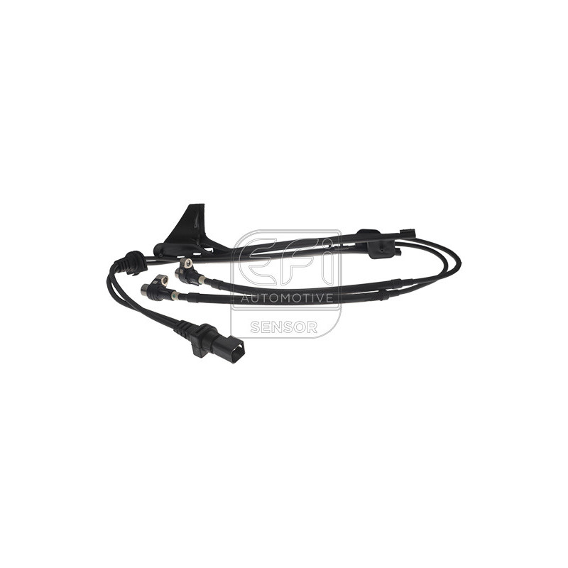 Capteur ABS EFI Automotive