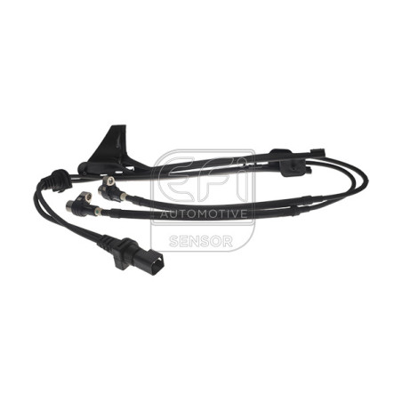 Capteur ABS EFI Automotive