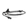 Capteur ABS EFI Automotive