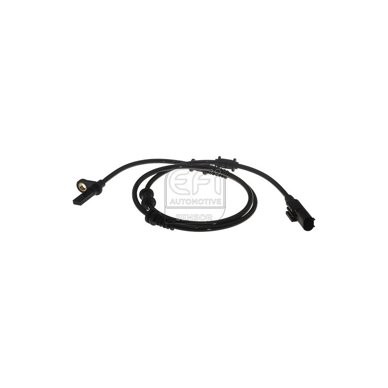 Capteur ABS EFI Automotive