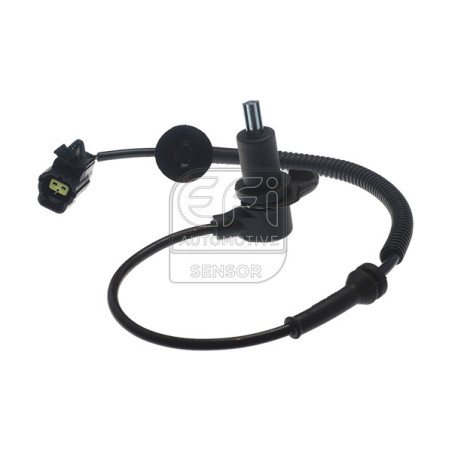 Capteur ABS EFI Automotive