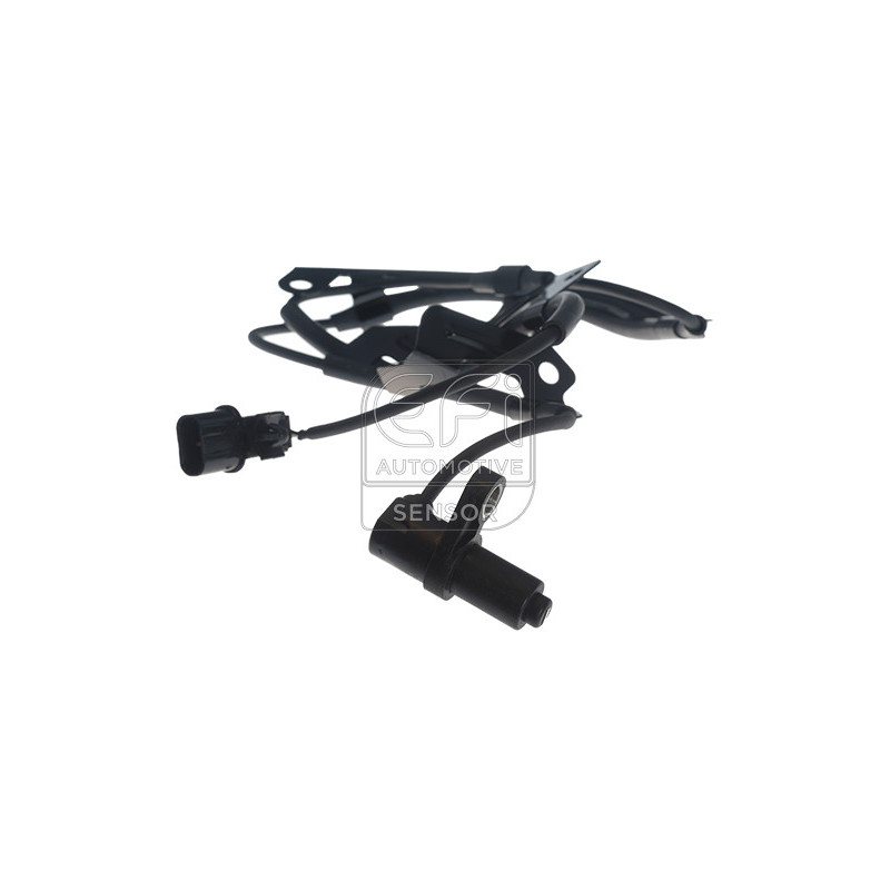 Capteur ABS EFI Automotive