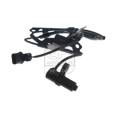 Capteur ABS EFI Automotive