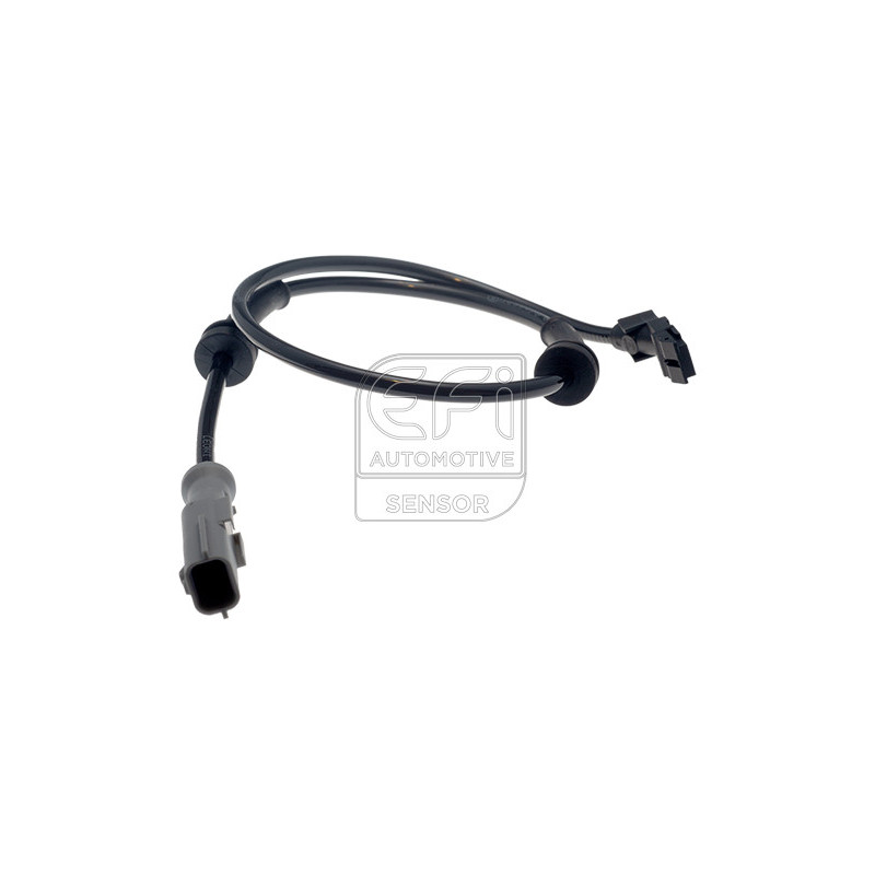 Capteur ABS EFI Automotive