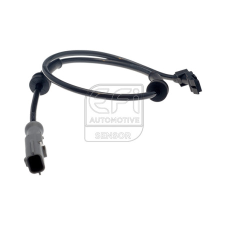 Capteur ABS EFI Automotive