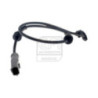 Capteur ABS EFI Automotive