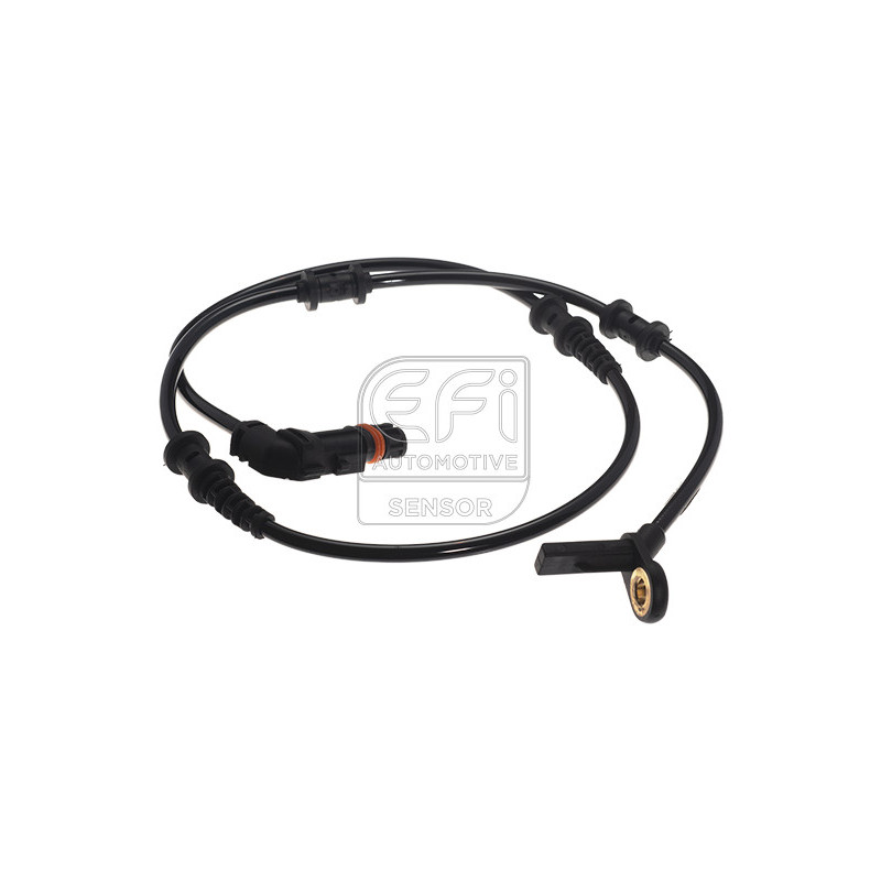 Capteur ABS EFI Automotive