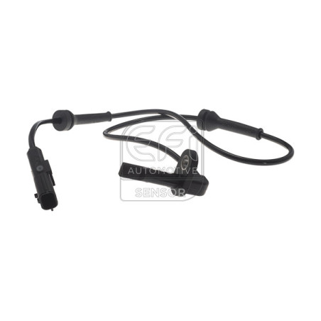 Capteur ABS EFI Automotive