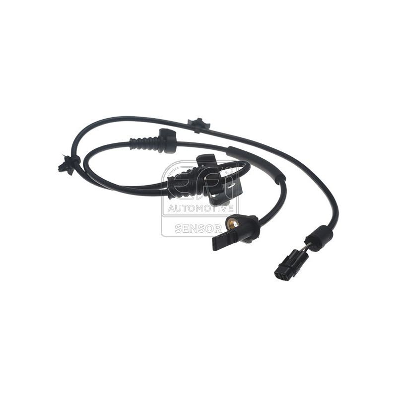 Capteur ABS EFI Automotive