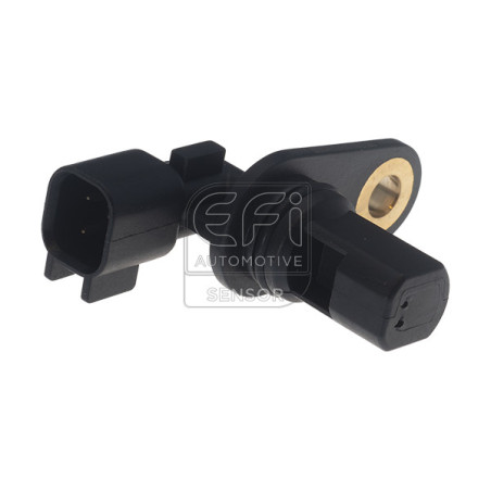 Capteur ABS EFI Automotive